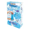 Set de manualidades para niños Tuban TU3173