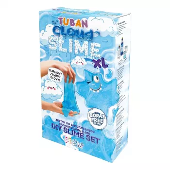 Set de manualidades para niños Tuban TU3173