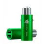 Navitel | Adaptador para coche | UC323 | 5 V | Adaptador para coche