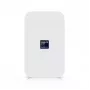 Ubiquiti UniFi 5G Max • 1x Nano-SIM • 1x Nano-SIM o eSIM • 1x 2,5 GbE • Entrada PoE • U5G-Max (U5G-Max)