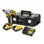 DeWALT DCF961H2T-QW Atornillador eléctrico/atornillador de impacto 1200 rpm