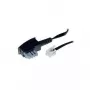 S/CONN cable 10m ShiverPeaks TC70120-6/2