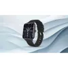 myPhone Watch Classic 2 4,7 cm (1,85 inch) IPS Digital 240 x 284 píxeles Pantalla táctil Negro