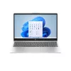 Portátil HP 15-fc0041ny — Ryzen 5 5625U, 15,6 inch FHD, 16 GB DDR4, 256 GB SSD, Vega 7, Windows 11, Natural Silver