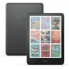 Amazon Kindle Colorsoft Signature Ed. lector de libros electrónicos pantalla táctil 32 GB Wi-Fi negro