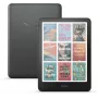 Amazon Kindle Colorsoft Signature Ed. lector de libros electrónicos pantalla táctil 32 GB Wi-Fi negro
