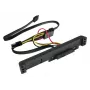 SilverStone CP05 módulo Hot-Swap SATA II con cable (SST-CP05)