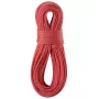 Cuerda de escalada Edelrid 710790802000 roja 80000 mm 9,8 mm poliamida