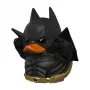 TUBBZ Pato coleccionable - DC Comics Batman The Dark Night 1st Ed9cm