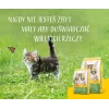 Pienso seco para gatos Josera Kitten Ave 2 kg
