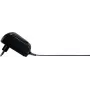 Adaptador de corriente Voltcraft VC-11320920
