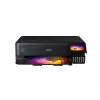 Epson EcoTank ET-8550 Inyección de tinta A3 5760 x 1440 DPI 32 ppm Wi-Fi