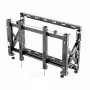 Soporte para videowall Edbak VWPOP65-L