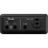 Fender AudioBox Go - interfaz de audio USB-C