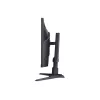 Monitor Acer XV270UF3BMIIPRX 27 pulgadas IPS 300 Hz QHD
