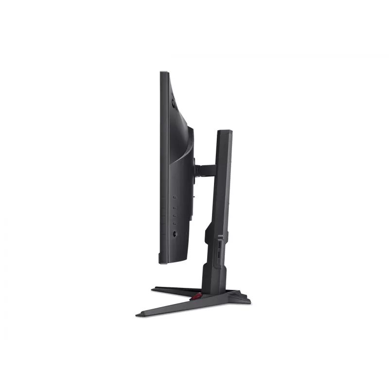 Monitor Acer XV270UF3BMIIPRX 27 pulgadas IPS 300 Hz QHD