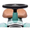 Correpasillos milly mally Royce en color menta — Modelo 5473