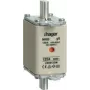 Hager LNH0125M. Ancho: 21 mm, fondo: 79 mm, alto: 58,5 mm (LNH0125M)