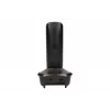 Panasonic KX-TG2511 teléfono DECT negro con identificación de llamadas
