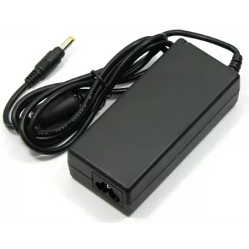 Lenovo Chicony - Fuente de alimentación - 90 W - FRU (CRU) - Tier 1 - para ThinkPad T440 20B6, 20B7 (45N0500)