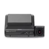 Mio 955W Dual 4K Ultra HD Wi-Fi USB negro