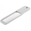 Rallador plano ZWILLING 36610-000-0 gris
