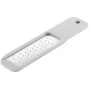 Rallador plano ZWILLING 36610-000-0 gris