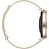 Smartwatch HUAWEI WATCH GT5 41 mm – 1,32