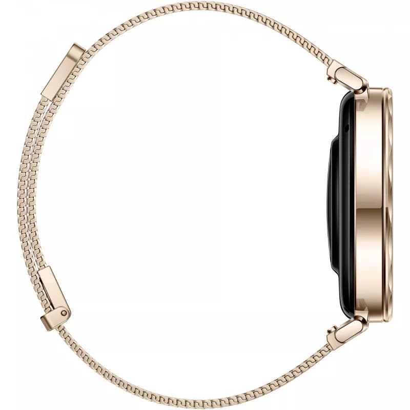 Smartwatch HUAWEI WATCH GT5 41 mm – 1,32