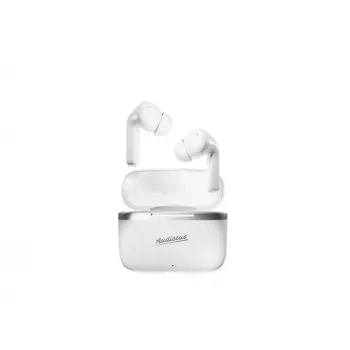 Auriculares con micrófono Audictus Dopamine