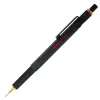 Portaminas ROTRING 800 Negro 0,5 mm