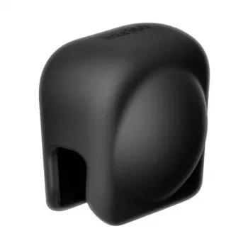 Tapa de objetivo para cámara Insta360 X3 Lens Cover