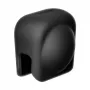 Tapa de objetivo para cámara Insta360 X3 Lens Cover