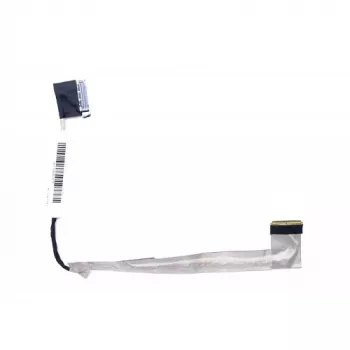 Cable de pantalla LENOVO Z470, Z475