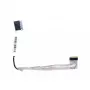 Cable de pantalla LENOVO Z470, Z475