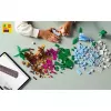 LEGO CLASSIC 11041 Dinosaurios creativos