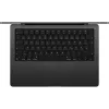 Apple MacBook Pro Space Black MW2V3D/A - 35,6 cm (14