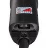 MAKITA AMOLADORA ANGULAR 125mm GA5093X01 1900W INTERRUPTOR PALANCA, RPM REG., FRENO