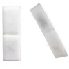Filtro Tellur TLL441141 para fuente de agua para mascotas Smart WiFi, 3 uds.