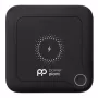 Batería externa 24000mAh, PD60W, QC3.0, 2x USB-C, USB-A, 9 adaptadores
