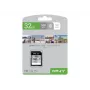 Memoria flash PNY 32 GB SDHC UHS-I Class 10 P-SD32GU1100EL-GE
