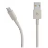 Apple cable trenzado USB-A a USB-C – Surge Stone – cable – Digital/Datos