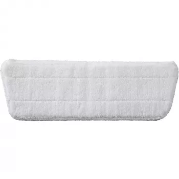 Paño de limpieza Gardena 05565-20