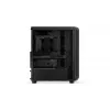Endorfy Arx 500 Air ATX Mid Tower carcasa de PC con cristal templado