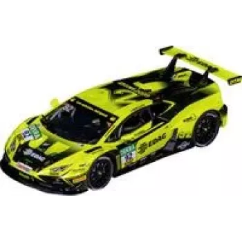 Carrera 20027769 Evolution coche Lamborghini Huracán GT3 Evo2 SSR Performance, M.Bortolotti, n.º 92, DTM 2023 (20027769)