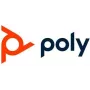 Estación base HP Poly Savi 8400/7400 Office DECT 1880-1900 MHz