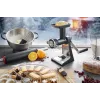 Accesorio para picadora de carne GEFU 19080