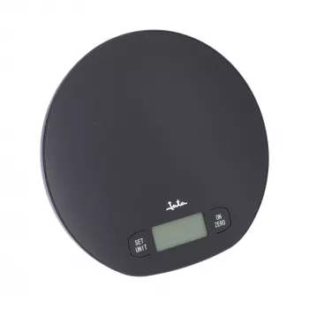 Báscula de cocina Jata HBAL1208