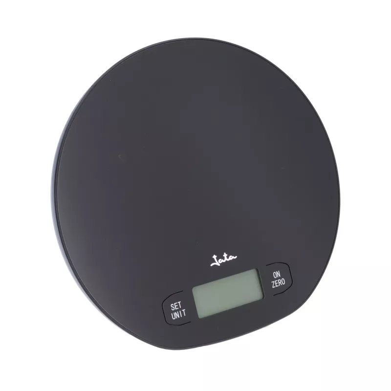 Báscula de cocina Jata HBAL1208