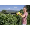 Cortasetos a batería KARCHER HGE 18-50 set con batería